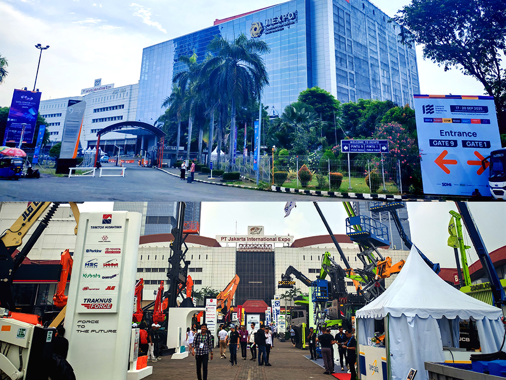 68d245269ed9c.jpg 1.jpg