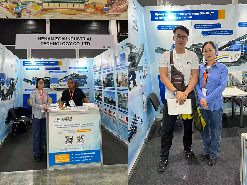 68d35af004464.jpg 1.jpg