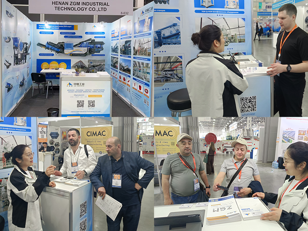 68d35af8451fd.jpg 3.jpg