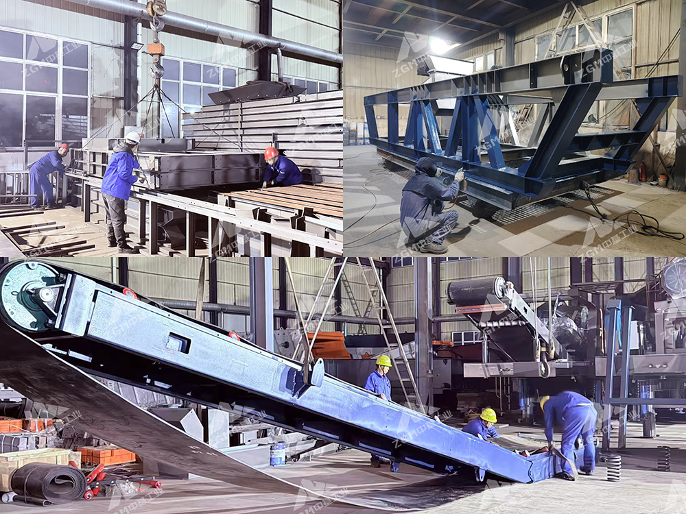 69294c1fef65f.jpg 1.jpg